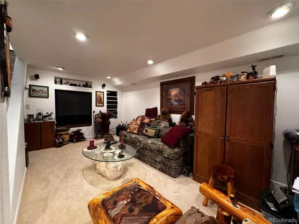 8979 Field ST #25, Westminster, CO 80021