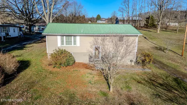137 Kiser CIR, Jonesborough, TN 37659