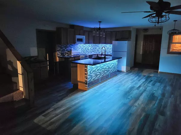 540 5th AVE, Calumet, MN 55716