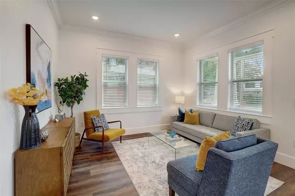 504 E NEW ORLEANS AVE, Tampa, FL 33603