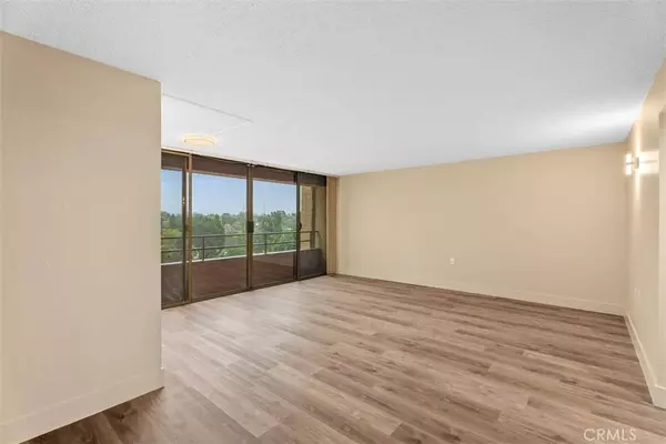 24055 Paseo Del Lago #656, Laguna Woods, CA 92637