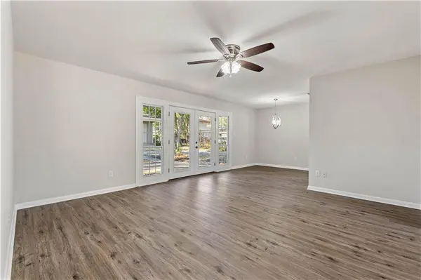 1021 Centerwood DR, Mobile, AL 36608