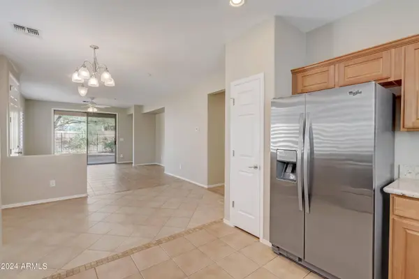 1846 W OWENS Way, Anthem, AZ 85086