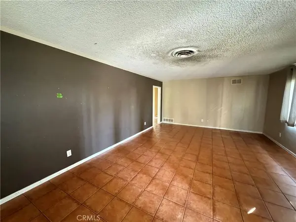 348 N 40th ST, Banning, CA 92220