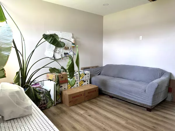 203 Pocosin Court, Jacksonville, NC 28540