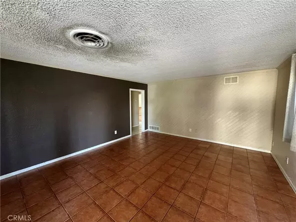 348 N 40th ST, Banning, CA 92220