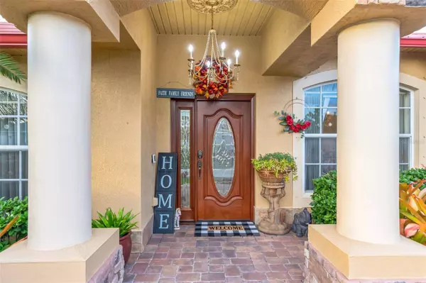 415 HANCOCK ST SW, Palm Bay, FL 32908