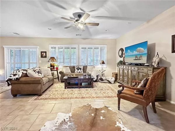 2440 Cosmic Ray Place, Henderson, NV 89044