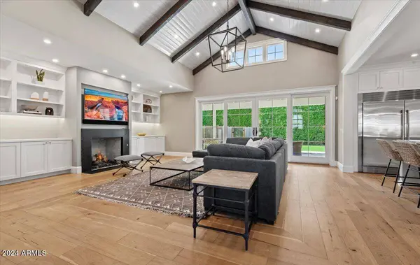 4549 E CALLE TUBERIA --, Phoenix, AZ 85018