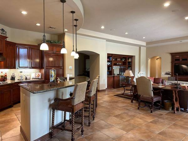 54425 E Residence Club Drive, #27-06, La Quinta, CA 92253