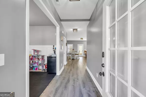 1030 Stratten Run, Jefferson, GA 30549