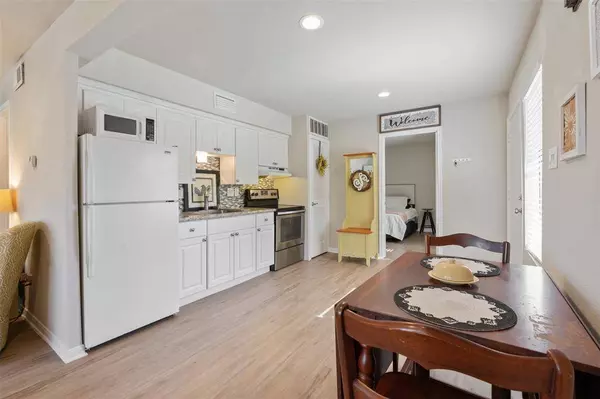 12900 Walden RD #119A, Montgomery, TX 77356