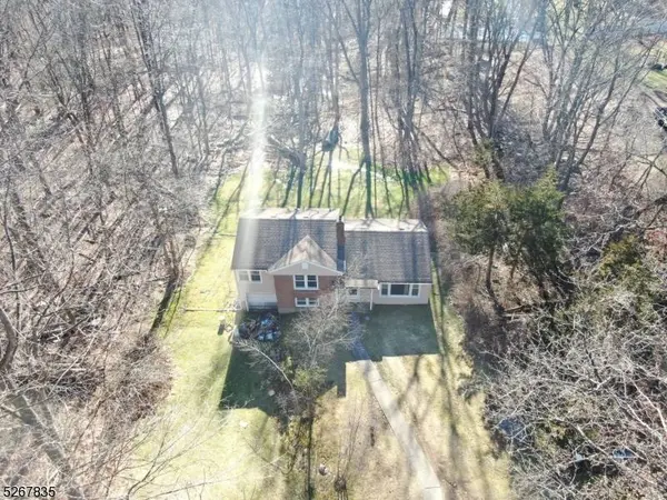 532 Green Pond Rd, Rockaway Twp., NJ 07866