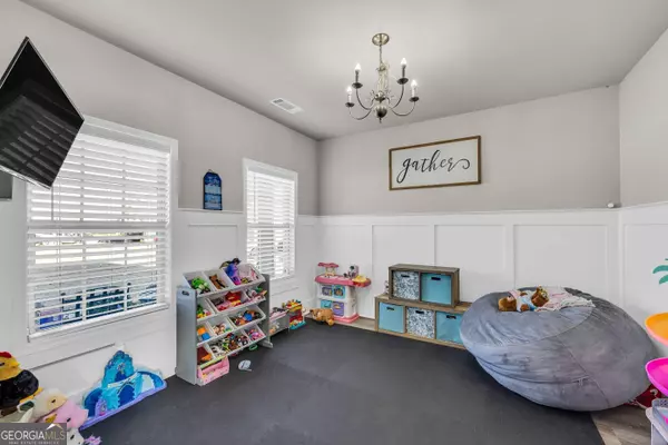 1030 Stratten Run, Jefferson, GA 30549