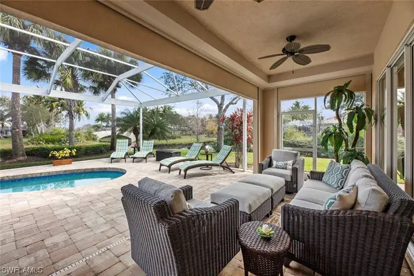 15419 Trevally WAY, Bonita Springs, FL 34135