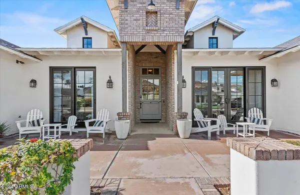 4549 E CALLE TUBERIA --, Phoenix, AZ 85018