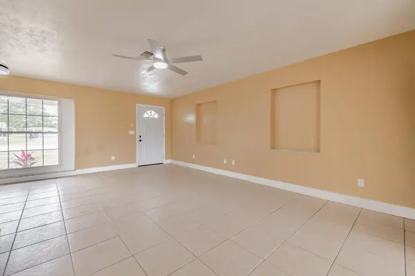 6190 Skyline CT, Spring Hill, FL 34606