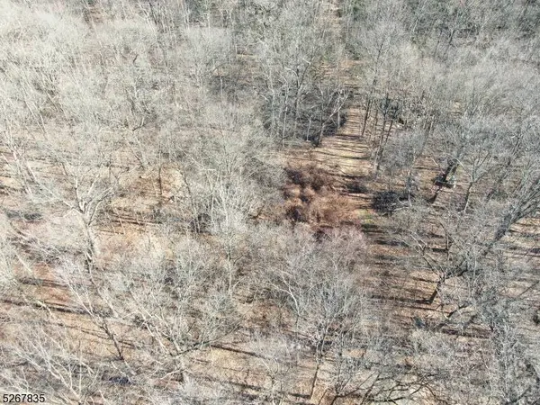 532 Green Pond Rd, Rockaway Twp., NJ 07866