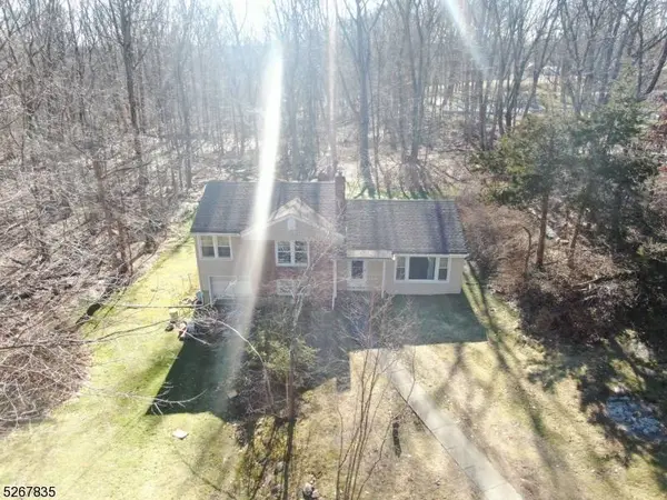 532 Green Pond Rd, Rockaway Twp., NJ 07866