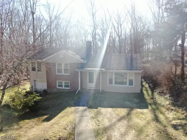 532 Green Pond Rd, Rockaway Twp., NJ 07866
