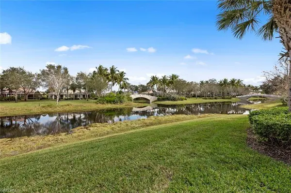 15419 Trevally WAY, Bonita Springs, FL 34135