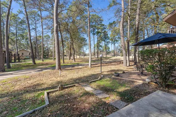 12900 Walden RD #119A, Montgomery, TX 77356