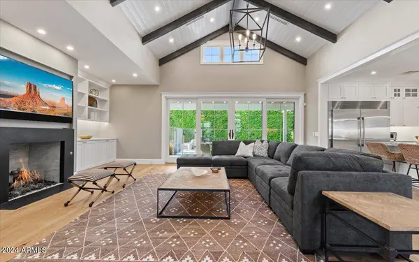 4549 E CALLE TUBERIA --, Phoenix, AZ 85018