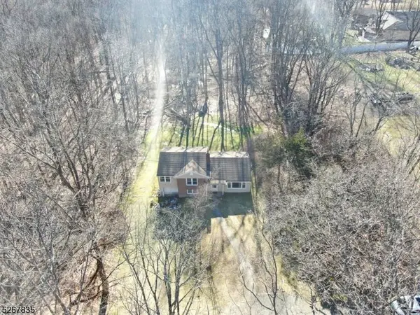 532 Green Pond Rd, Rockaway Twp., NJ 07866