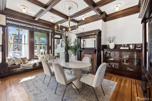 81 Carl ST #83, San Francisco, CA 94117