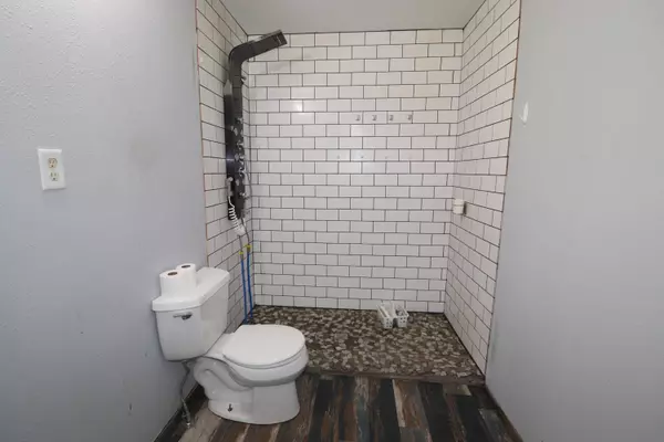 704 Jefferson ST, Fulton, MO 65251