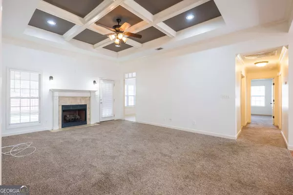 4233 Whithorn WAY, Valdosta, GA 31605