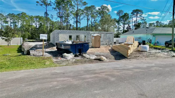 59 RYECLIFFE DR, Palm Coast, FL 32164