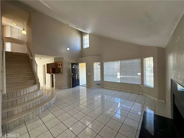 20018 Kent LN, Canyon Country, CA 91351