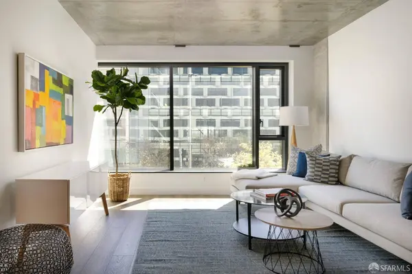 960 Market ST, San Francisco, CA 94102