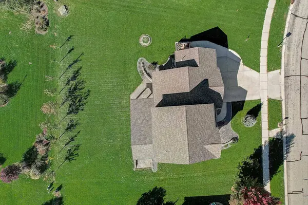 302 Capitol Drive, Dane, WI 53529