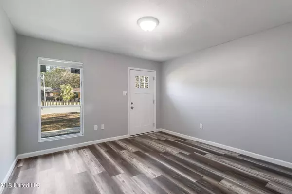 5617 Prince George Drive, Gautier, MS 39553