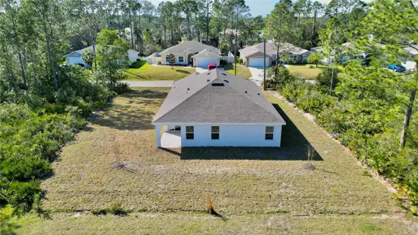 37 RUSSELL DR, Palm Coast, FL 32164