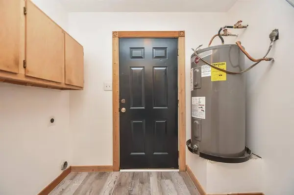 1805 Weldon DR, Houston, TX 77073