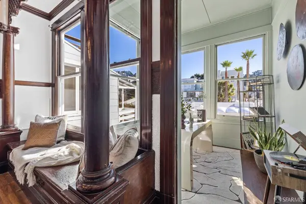 81 Carl ST #83, San Francisco, CA 94117