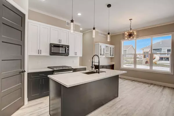 2105 Mulberry Street, Sauk City, WI 53583