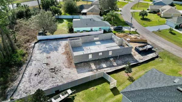 59 RYECLIFFE DR, Palm Coast, FL 32164