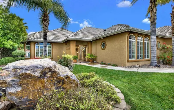27270 Stonehenge CIR, Hemet, CA 92544