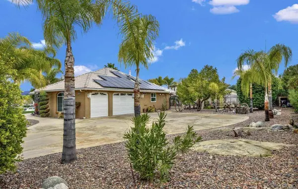 27270 Stonehenge CIR, Hemet, CA 92544