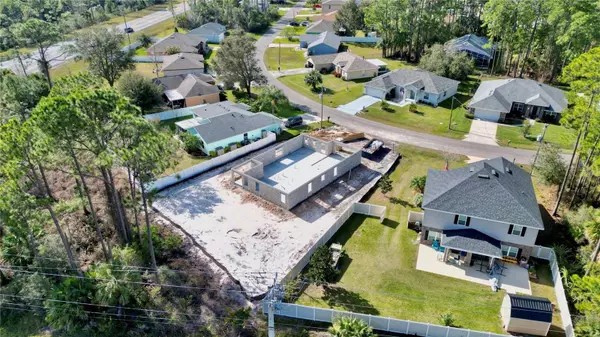 59 RYECLIFFE DR, Palm Coast, FL 32164