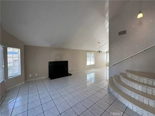 20018 Kent LN, Canyon Country, CA 91351