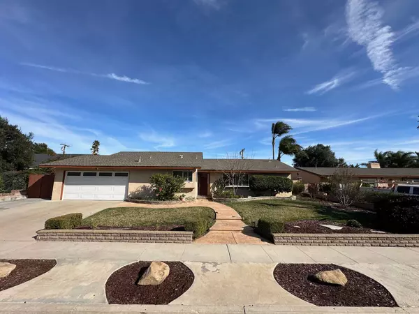 Simi Valley, CA 93063