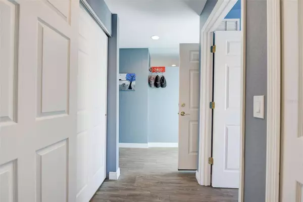 5739 SABAL TRACE DR #201BD5, North Port, FL 34287