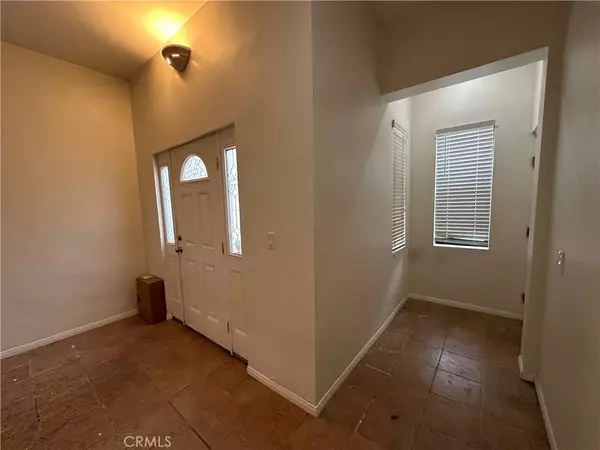 4509 Jessica DR, Los Angeles, CA 90065