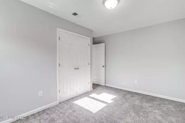 5617 Prince George Drive, Gautier, MS 39553