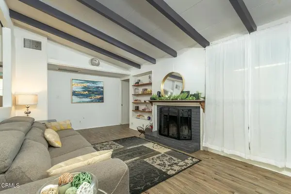 7657 Grove ST, Tujunga, CA 91042